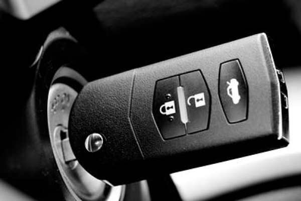 Locksmith Johannesburg