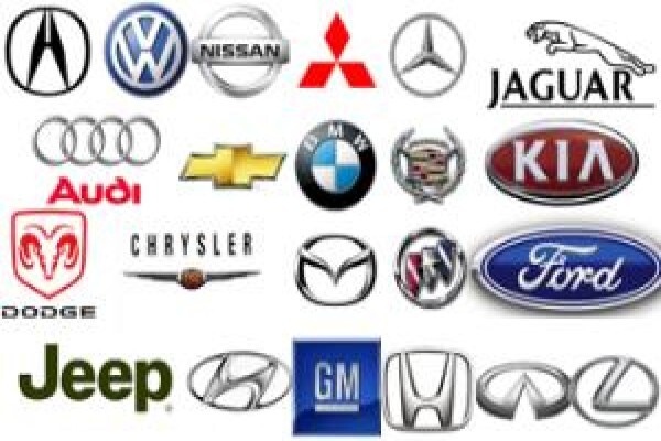 Locksmith Johannesburg