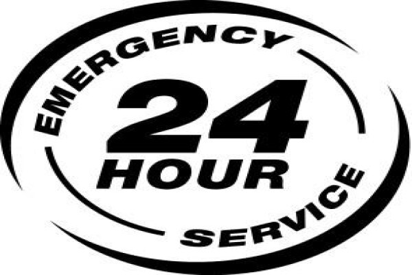 Locksmith Johannesburg