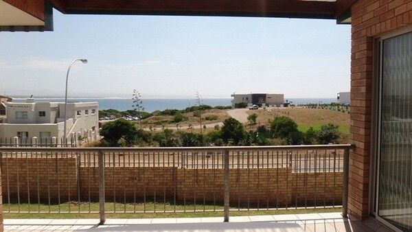 Surfpoint 14