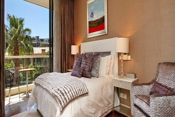 Stedone Homes