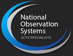 National Observation Systems