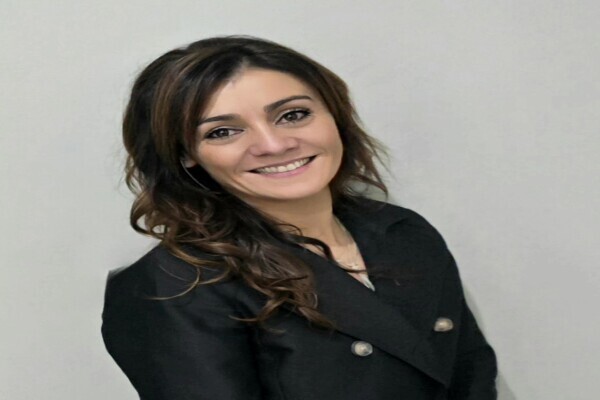 Dr Jenny Pestana-Caldeira (Homeopath)