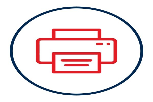 Jetline Midrand printing