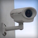 National Observation Systems