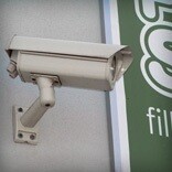 National Observation Systems