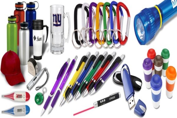PAPERWORX Stationery & Office Supply