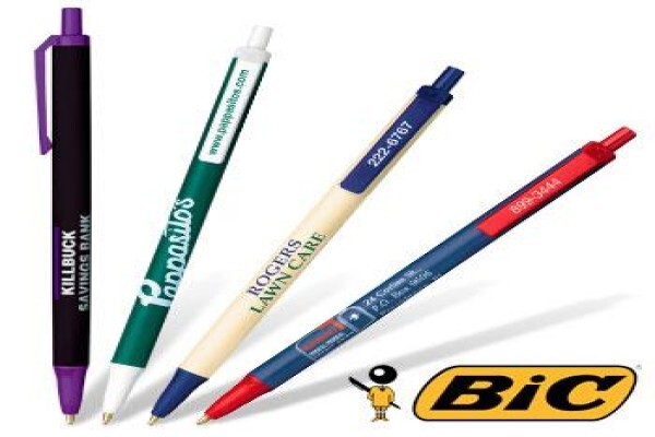 PAPERWORX Stationery & Office Supply