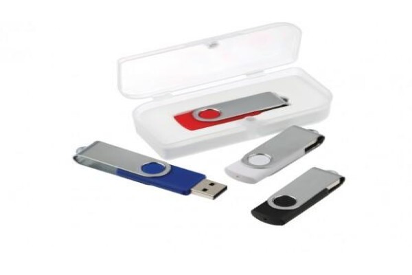 PAPERWORX Stationery & Office Supply
