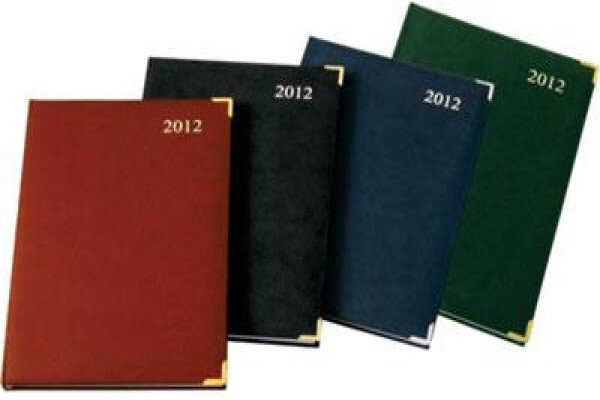 PAPERWORX Stationery & Office Supply