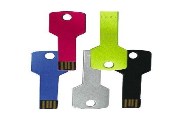 PAPERWORX Stationery & Office Supply