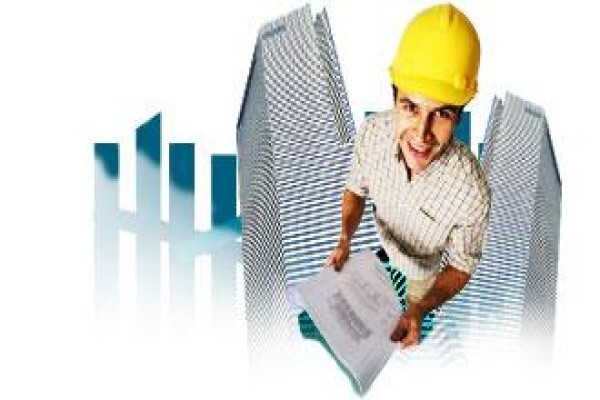S Smith Builders