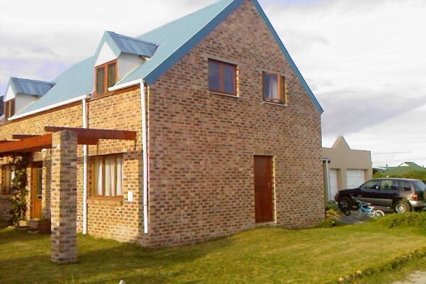 S Smith Builders
