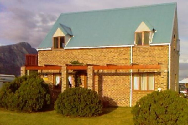 S Smith Builders