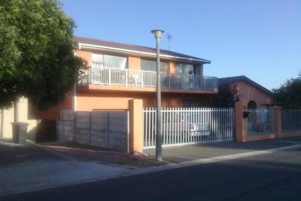 S Smith Builders