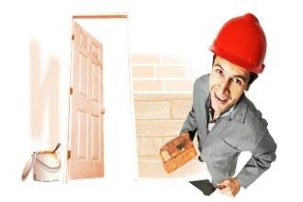 S Smith Builders