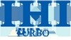 Turbo Bay Richardsbay 107 Dollar Drive