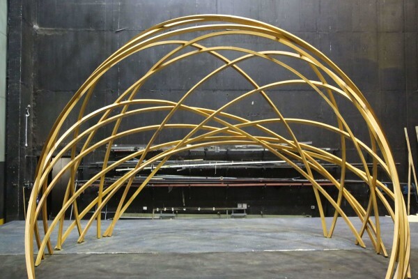 SWISSLINE DESIGN