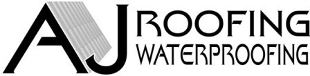 AJ Roofing & Waterproofing