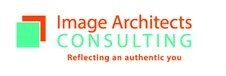 Image Architects Consulting