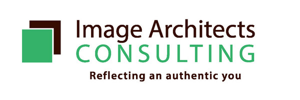 Image Architects Consulting