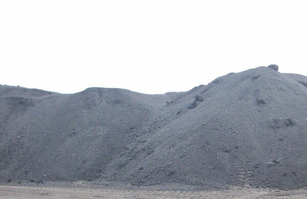 Udaka