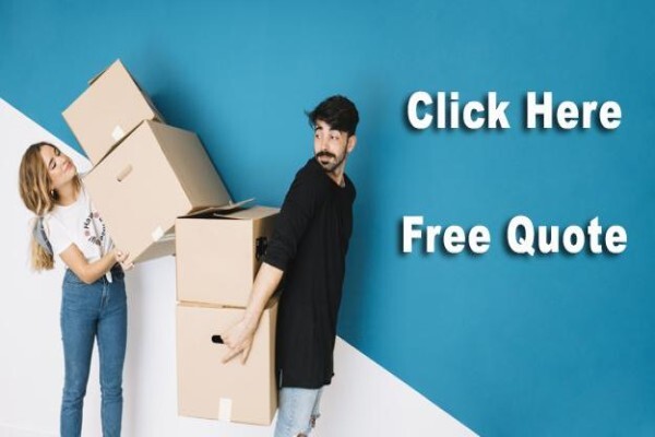 BRITZ COURIERS