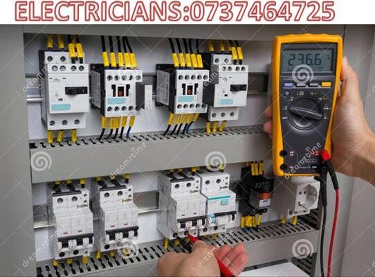 MIDSTREAM PLUMBERS
