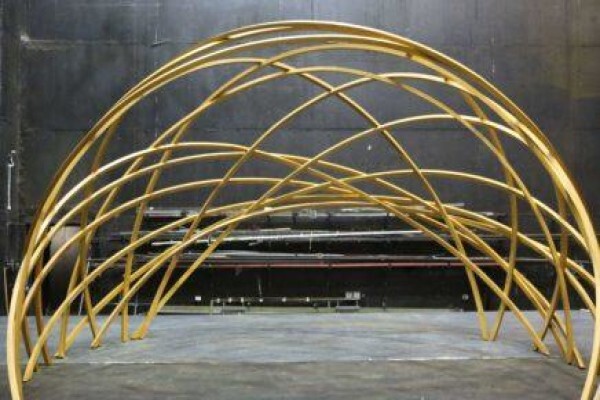 SWISSLINE DESIGN
