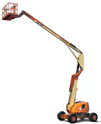 Sterling Plant Hire