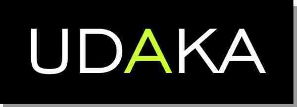 Udaka