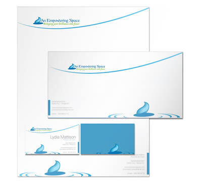 Ink Star Designz & Printing (Pty) Ltd