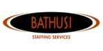 Bathusi Staffing Services