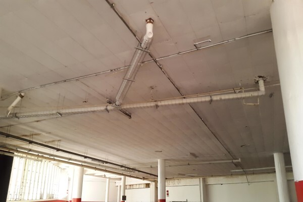 Fourseasons plumbing & maintenance