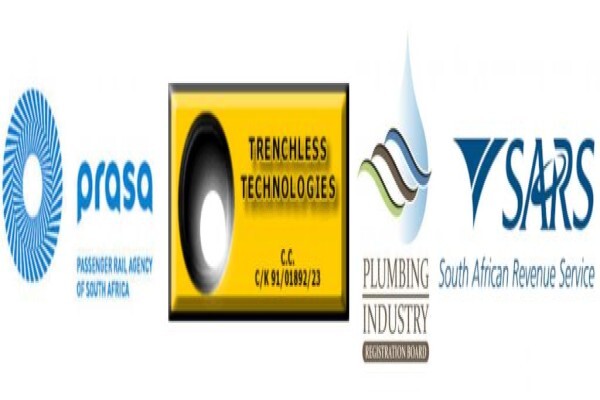 Fourseasons plumbing & maintenance