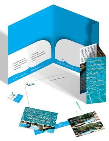Ink Star Designz & Printing (Pty) Ltd