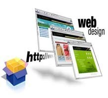 Ink Star Designz & Printing (Pty) Ltd