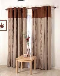 Elegante Interior Workshop