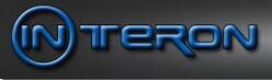 Interon Solutions (Pty) Ltd