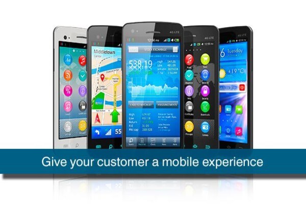 Interon Solutions (Pty) Ltd