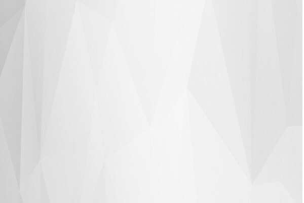 Interon Solutions (Pty) Ltd