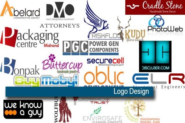 Interon Solutions (Pty) Ltd