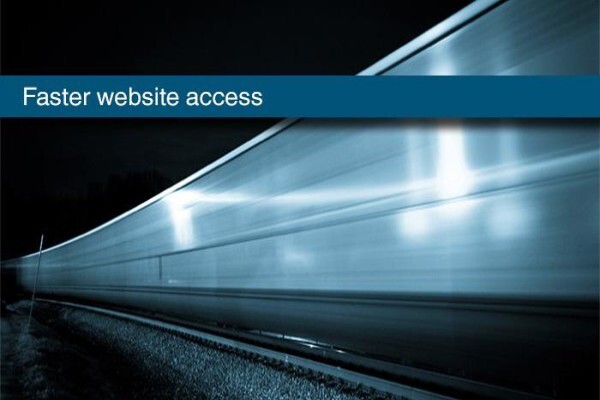 Interon Solutions (Pty) Ltd