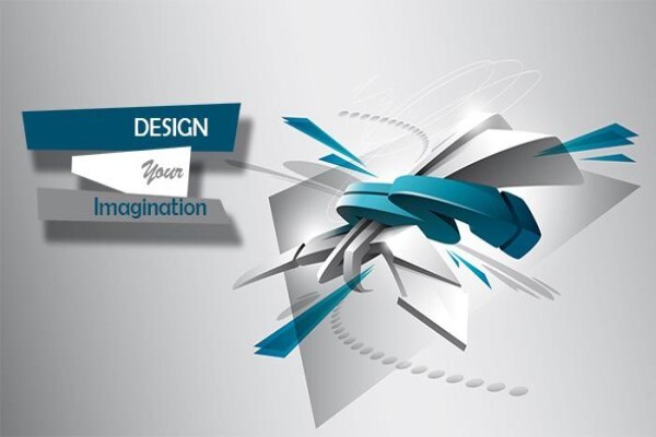 Interon Solutions (Pty) Ltd