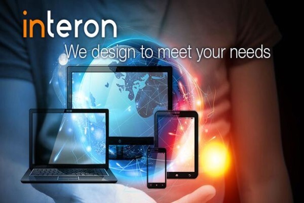 Interon Solutions (Pty) Ltd