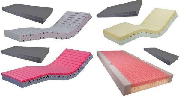 PrimaCare - Homecare & Clinic Furniture