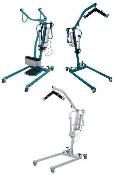 PrimaCare - Homecare & Clinic Furniture