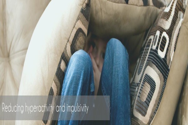 Vicky Clark Occupational Therapy