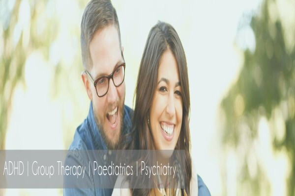 Vicky Clark Occupational Therapy