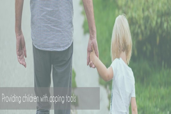 Vicky Clark Occupational Therapy